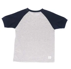 Dinos 3pc Pajamas 2-12 Kids/BOY Pajamas & Bathrobes