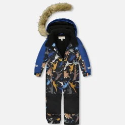 Outerwear|Snowsuits><noscript><img width=