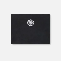 Outerwear|Snowsuits><noscript><img width=