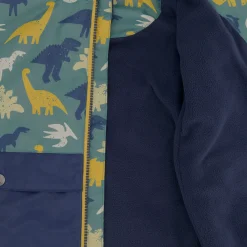 Outerwear><noscript><img width=