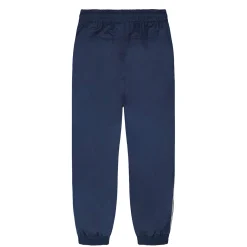 Outerwear><noscript><img width=