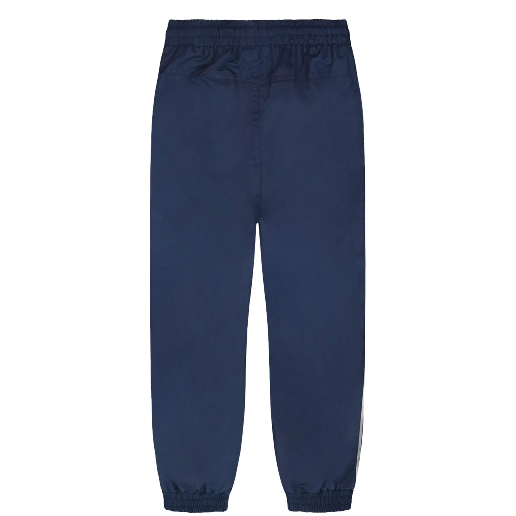 Outerwear>Deux par Deux Dinos 2pce Spring Set 2-6 Green