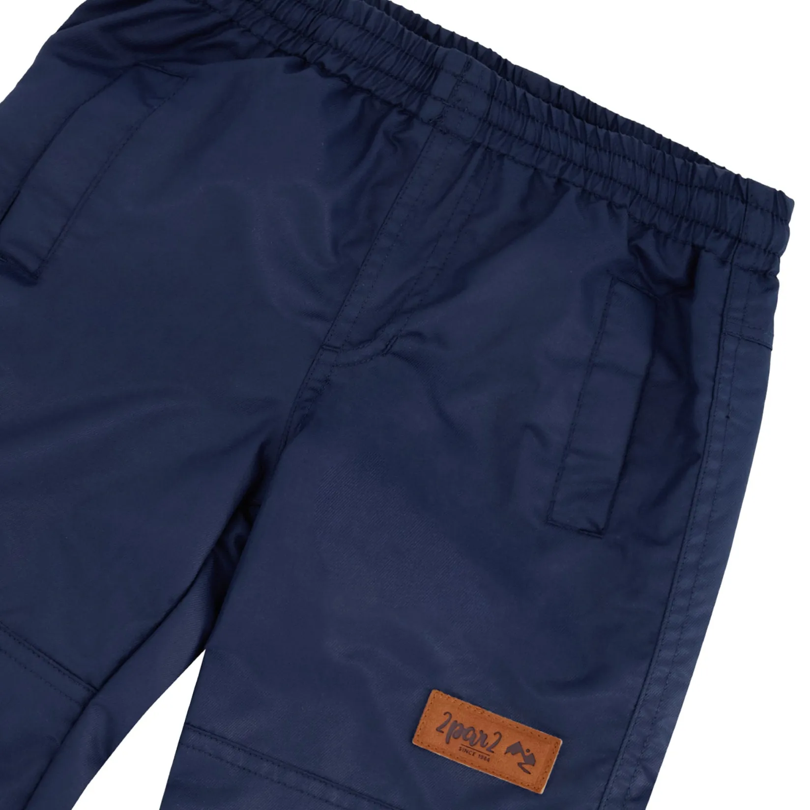 Outerwear>Deux par Deux Dinos 2pce Spring Set 2-6 Green