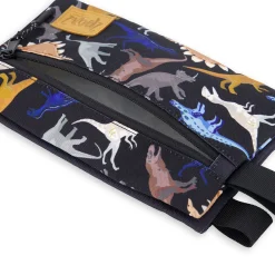 Pencil Cases><noscript><img width=