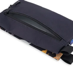 Pencil Cases><noscript><img width=