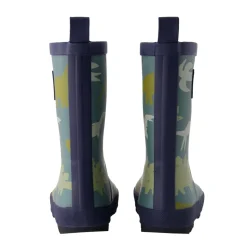 Mid-Season Boots|Rain Boots><noscript><img width=
