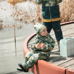 Mid-Season Boots|Rain Boots><noscript><img width=