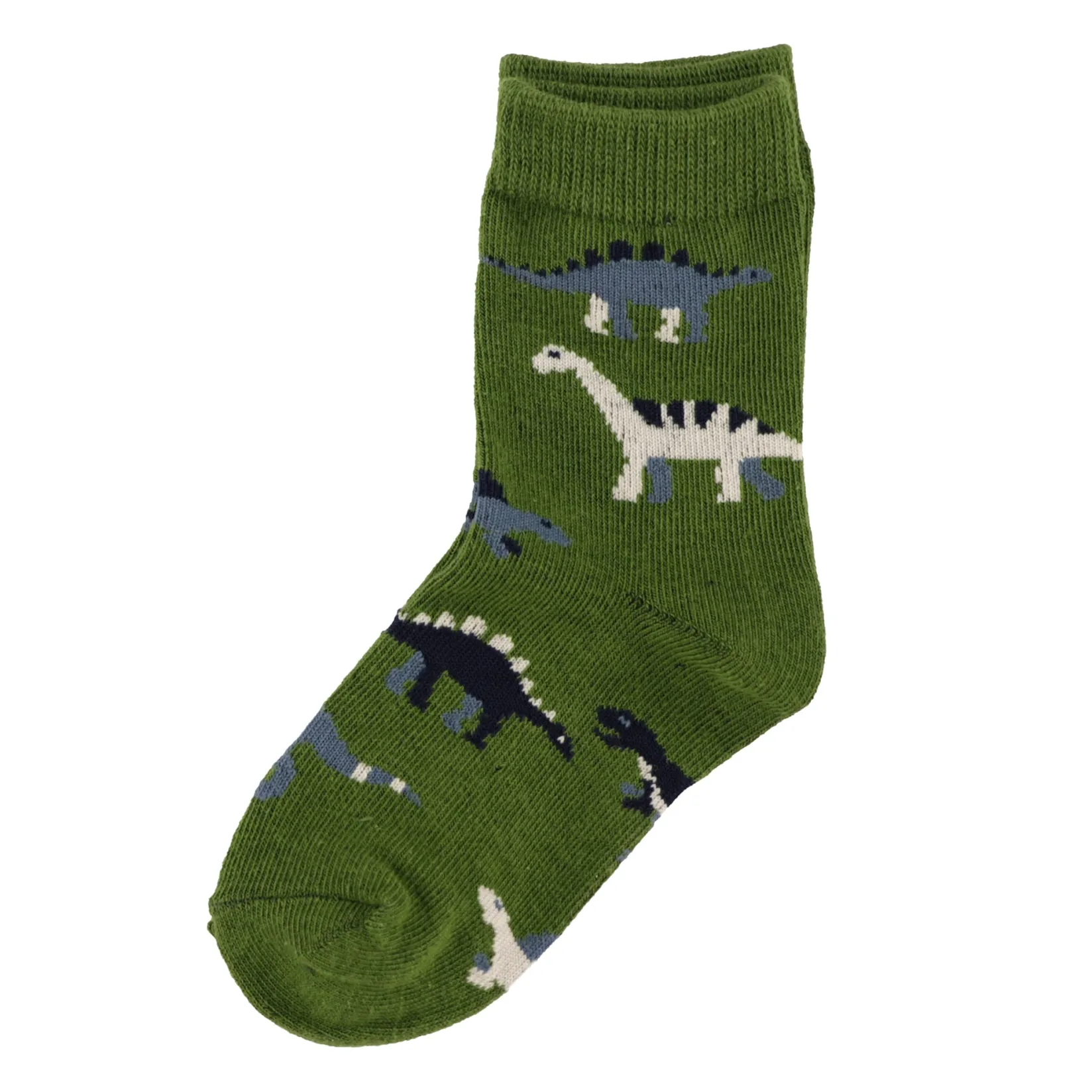 Discount Dinos Socks 9/24m BOY Socks|Underwear & Socks