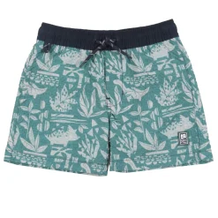 Dinos Swim Shorts 2-10 Kids/BOY Swimsuits