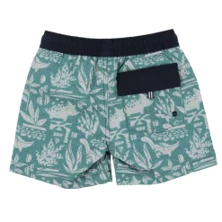 Dinos Swim Shorts 2-10 Kids/BOY Swimsuits