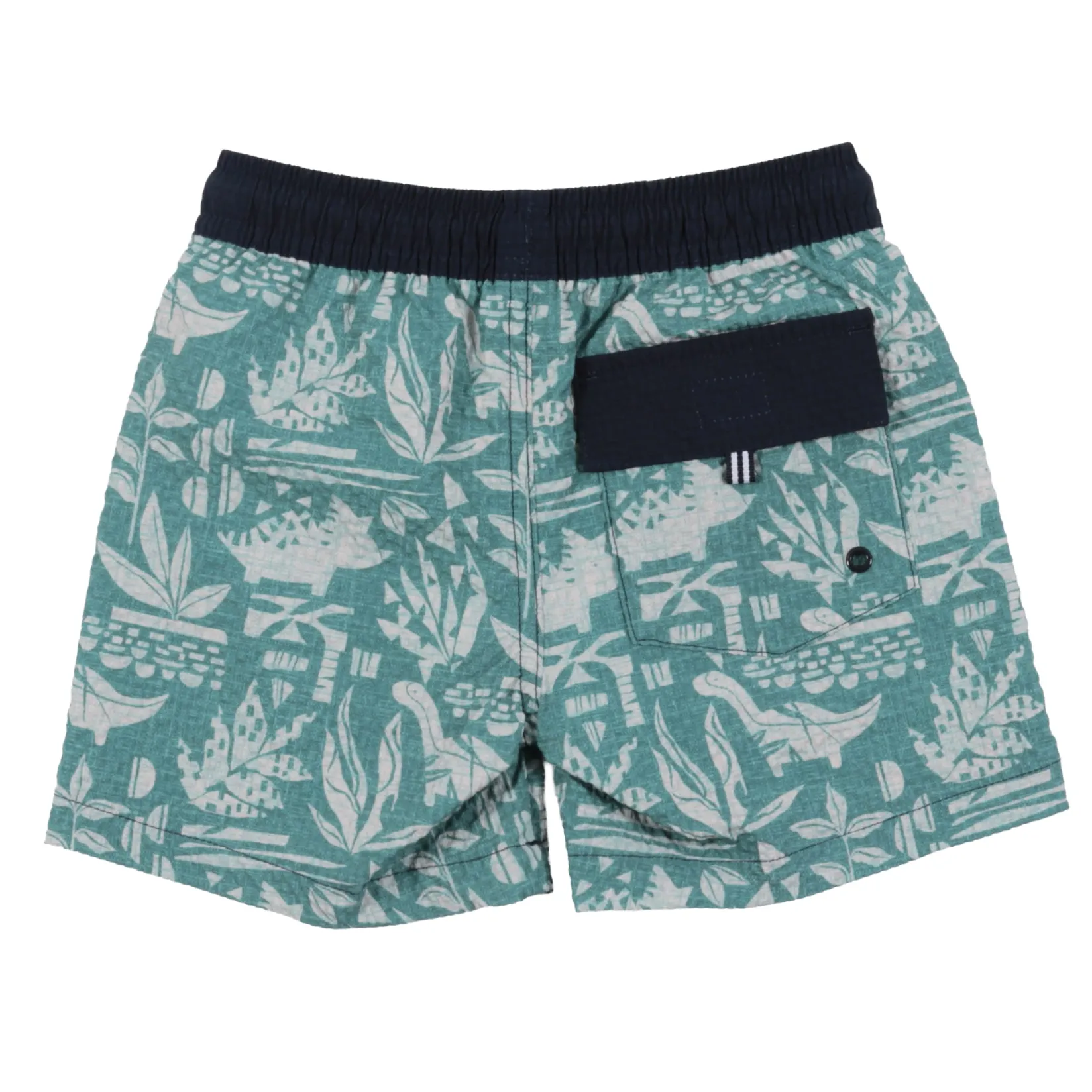 Dinos Swim Shorts 2-10 Kids/BOY Swimsuits
