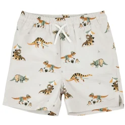 Sale Dinos Swimshorts 2-7y Kids/BOY Swimsuits