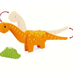 Assembly & Construction><noscript><img width=