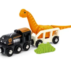 Assembly & Construction><noscript><img width=