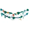 Dinosaur Kingdom Large Garland Party Supplies