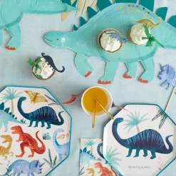 Party Supplies><noscript><img width=