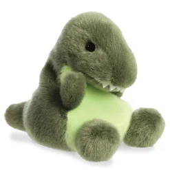 Online Dinosaur Rex Plush Toys