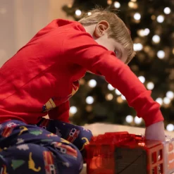 Outlet Dinosaures Pajamas 2-14y Kids/BOY Pajamas & Bathrobes