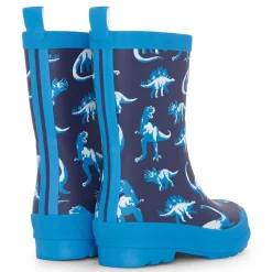 Rain Boots><noscript><img width=