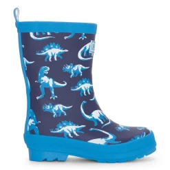 Rain Boots><noscript><img width=