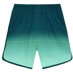 Sale Dip Dye Swim Shorts 4-12 Kids/BOY Swimsuits