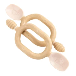 Tableware|Plates & Placemats><noscript><img width=