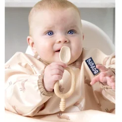 Tableware|Plates & Placemats><noscript><img width=