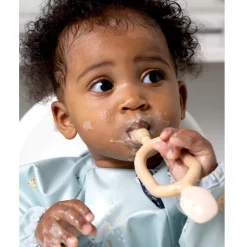 Tableware|Plates & Placemats><noscript><img width=