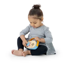 Musical Toys><noscript><img width=