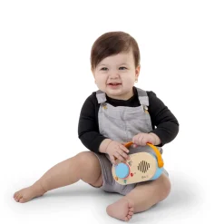 Musical Toys><noscript><img width=