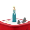 Motorized & Electronic>Tonies Disney Frozen Elsa Tonie Figurine (French)