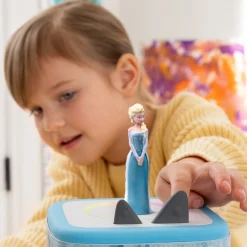 Motorized & Electronic><noscript><img width=