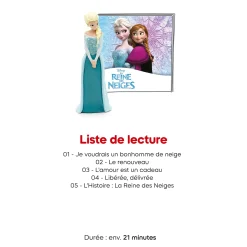 Motorized & Electronic><noscript><img width=