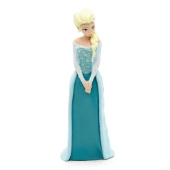 Motorized & Electronic>Tonies Disney Frozen Elsa Tonie Figurine (English)