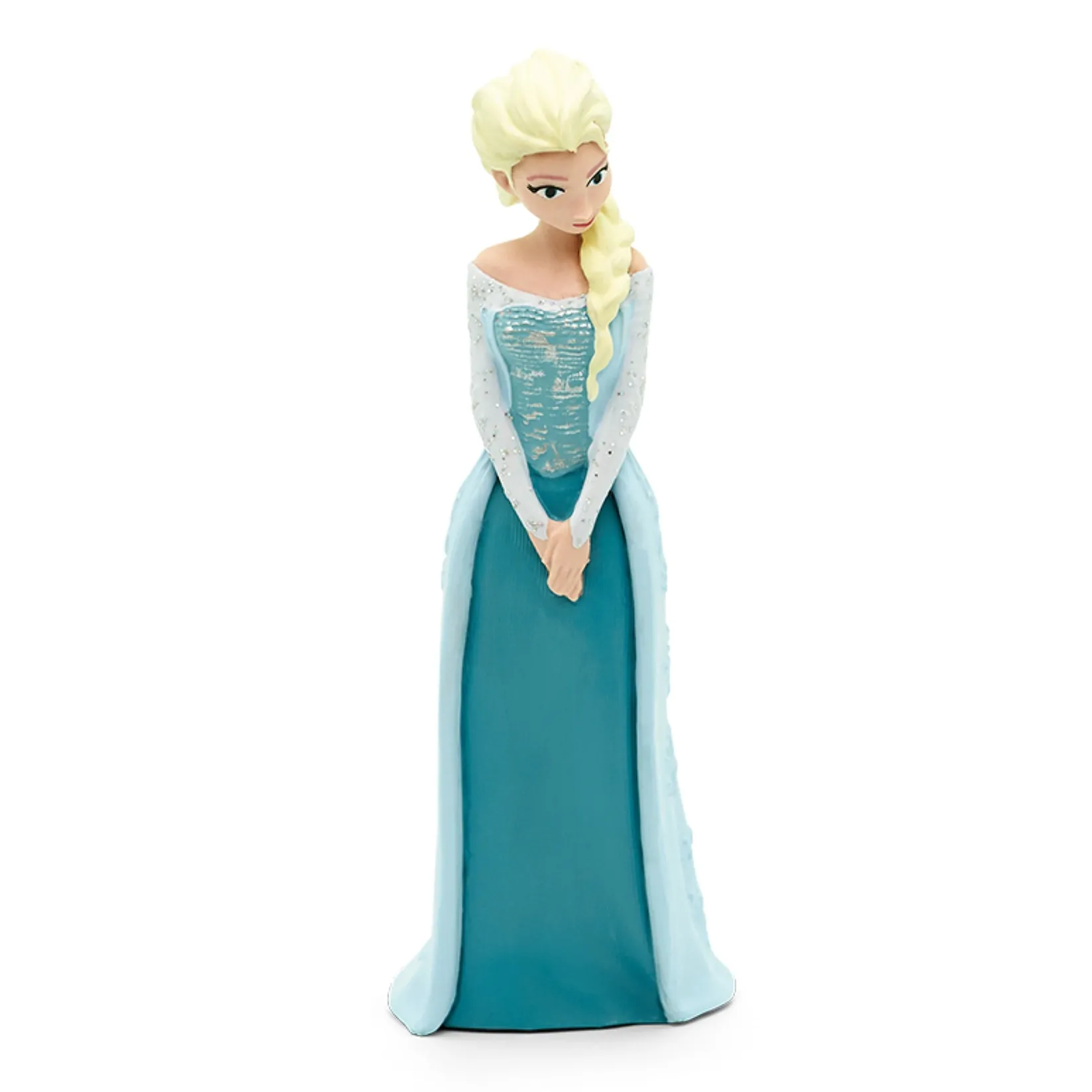 Motorized & Electronic>Tonies Disney Frozen Elsa Tonie Figurine (English)