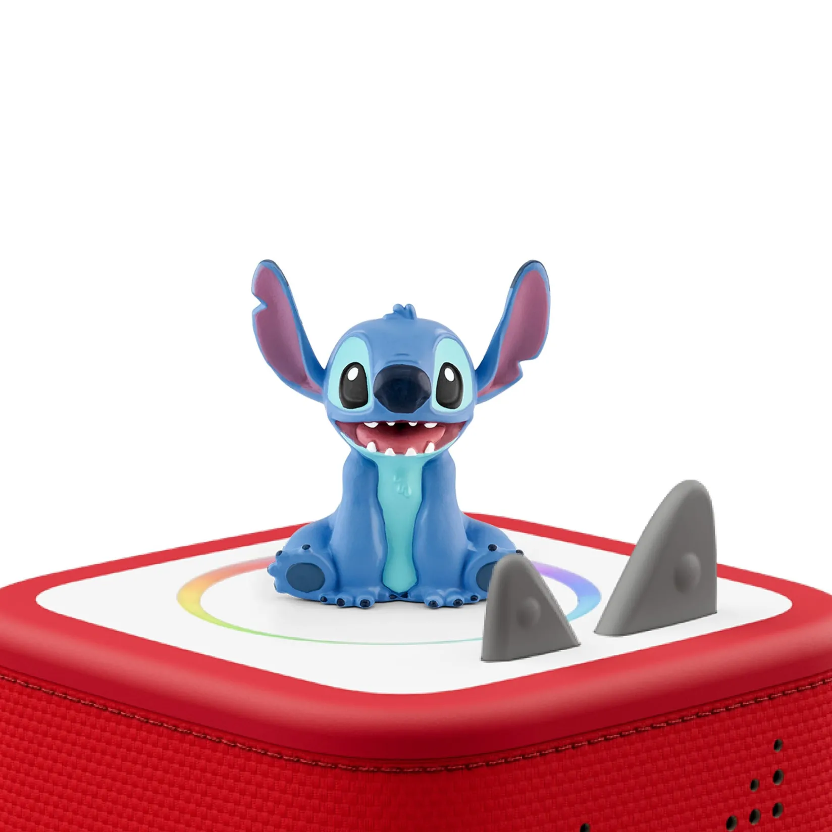 Hot Disney Lilo & Stitch Tonie Figurine (English) Kids Motorized & Electronic