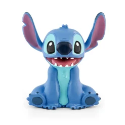 Hot Disney Lilo & Stitch Tonie Figurine (English) Kids Motorized & Electronic