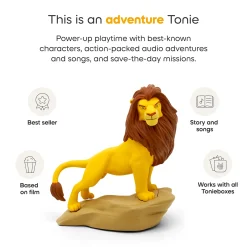 Motorized & Electronic><noscript><img width=