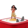 Motorized & Electronic>Tonies Disney Moana Tonie Figurine (French)