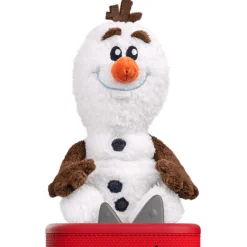Discount Disney Olaf Cuddle Tonie (English) Kids Motorized & Electronic