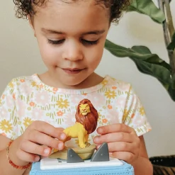 Motorized & Electronic><noscript><img width=