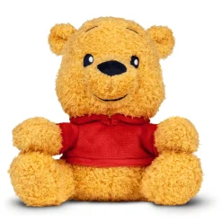 Best Disney Winnie The Pooh Cuddle Tonie (English) Kids Motorized & Electronic