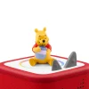 Motorized & Electronic>Tonies Disney Winnie the Pooh Tonie Figurine (French)
