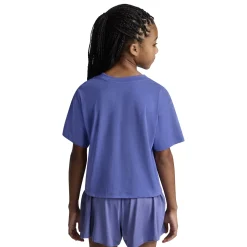 Tops><noscript><img width=