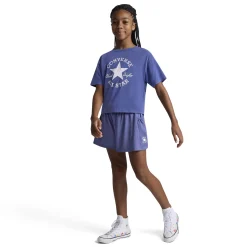 Tops><noscript><img width=