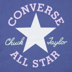 Tops><noscript><img width=