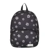 Sale Ditsy 8L Backpack Kids Backpacks