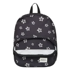 Sale Ditsy 8L Backpack Kids Backpacks
