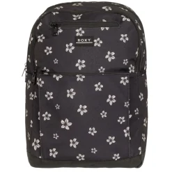 Backpacks>Roxy Ditsy 24l Backpack