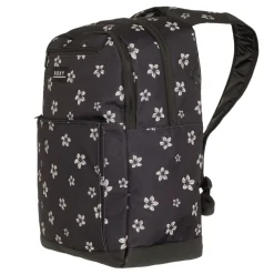 Backpacks>Roxy Ditsy 24l Backpack